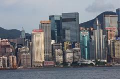1050-Hong Kong,20 luglio 2014